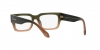 AR7243U Eyeglasses