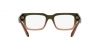 AR7243U Eyeglasses