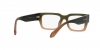 AR7243U Eyeglasses