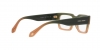 AR7243U Eyeglasses