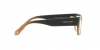 AR7243U Eyeglasses