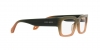 AR7243U Eyeglasses