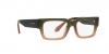 AR7243U Eyeglasses