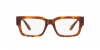 AR7243U Eyeglasses