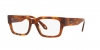 AR7243U Eyeglasses
