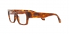 AR7243U Eyeglasses