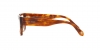 AR7243U Eyeglasses