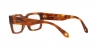 AR7243U Eyeglasses