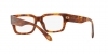 AR7243U Eyeglasses