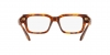 AR7243U Eyeglasses