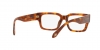 AR7243U Eyeglasses