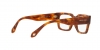 AR7243U Eyeglasses