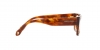 AR7243U Eyeglasses