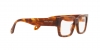 AR7243U Eyeglasses