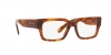AR7243U Eyeglasses