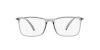 AR7244U Eyeglasses