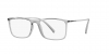 AR7244U Eyeglasses