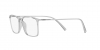AR7244U Eyeglasses