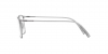 AR7244U Eyeglasses