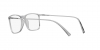 AR7244U Eyeglasses