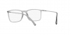AR7244U Eyeglasses