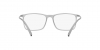 AR7244U Eyeglasses