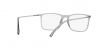 AR7244U Eyeglasses