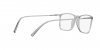 AR7244U Eyeglasses