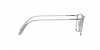 AR7244U Eyeglasses