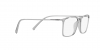AR7244U Eyeglasses