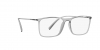 AR7244U Eyeglasses