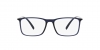 AR7244U Eyeglasses