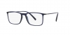 AR7244U Eyeglasses