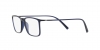 AR7244U Eyeglasses