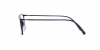 AR7244U Eyeglasses