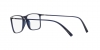 AR7244U Eyeglasses
