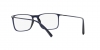 AR7244U Eyeglasses