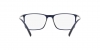 AR7244U Eyeglasses