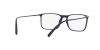 AR7244U Eyeglasses
