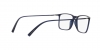 AR7244U Eyeglasses