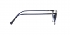 AR7244U Eyeglasses