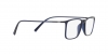 AR7244U Eyeglasses