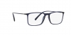 AR7244U Eyeglasses