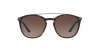 0AR8088 508913 SUN