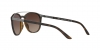 0AR8088 508913 SUN