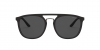 0AR8118 500187 SUN
