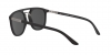 0AR8118 500187 SUN