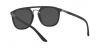 0AR8118 500187 SUN