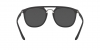 0AR8118 500187 SUN