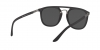 0AR8118 500187 SUN